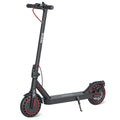 PORIYA 900W 40KM/H 50KM Portable Electric Scooter Adult Foldable Travel E-Bike