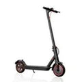 US Inventory HEZZO 350W Motor 36V10.4Ah Battery Electric Scooter Mobile APP Controlled Folding Electric Scooter