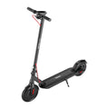 VoltRide Swift — 19MPH Folding Scooter