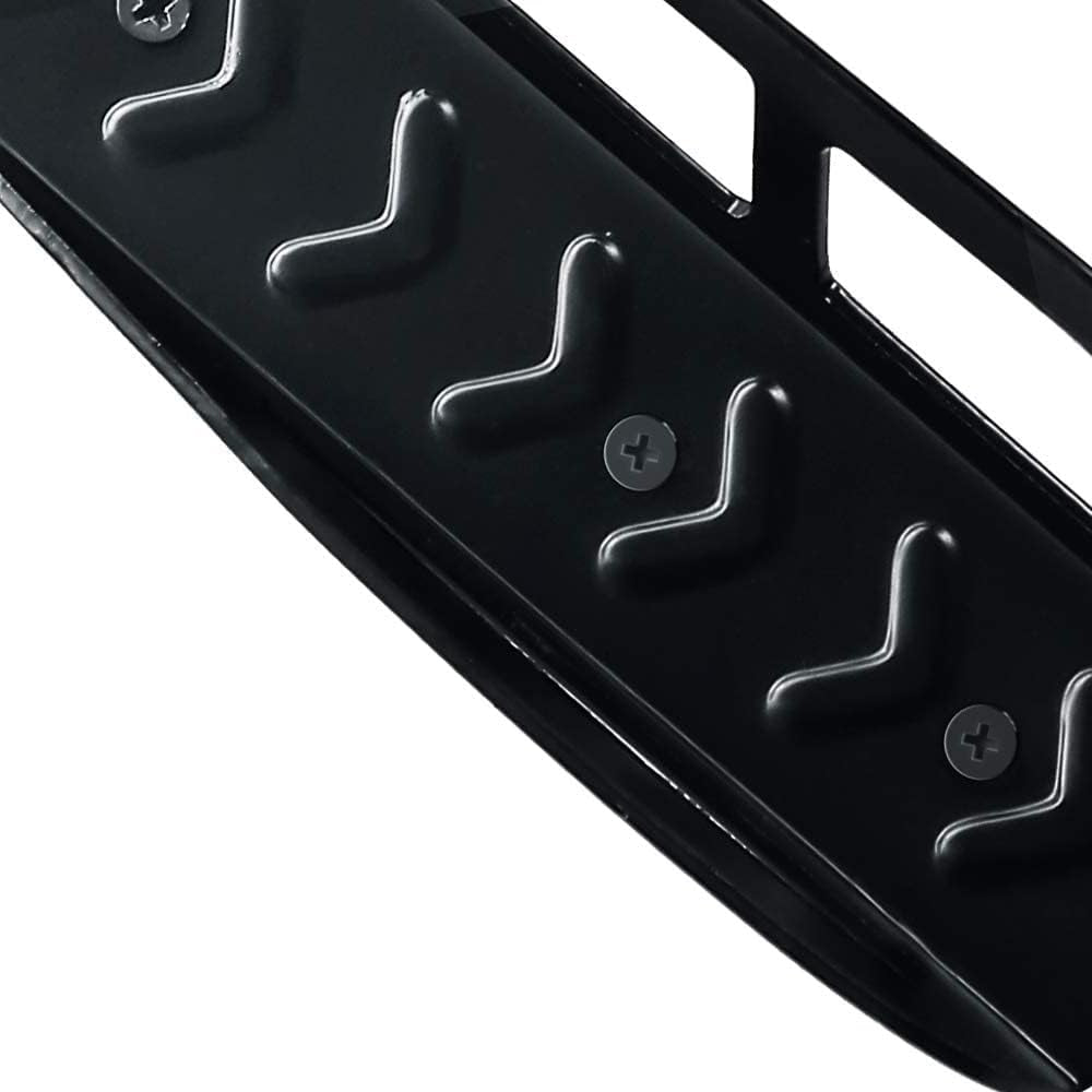 Eletric Scooter Rack Wall Mount,Scooter Hangers for Indoor,Garage,Shed, Vertical Hook Holder for Bike,Electric Scooter,Kid Scooter, Heavy Duty Holds up to 60 Lbs