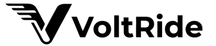 VoltRide - Home
