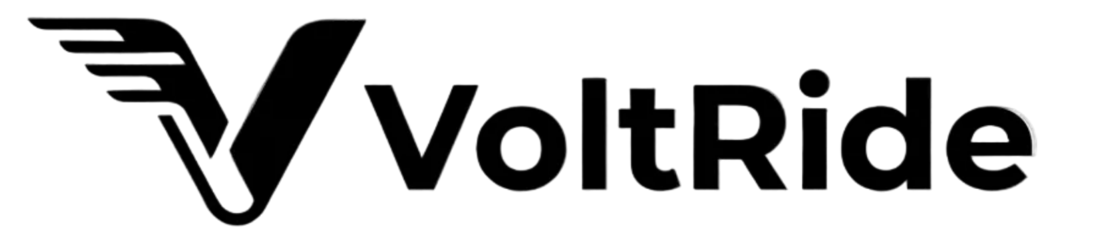VoltRide